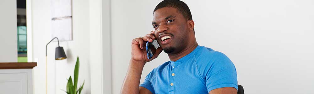 5 surprising benefits of dual health plans