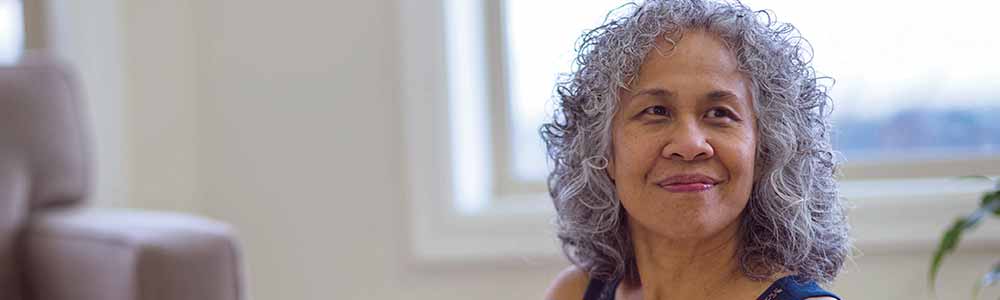 When can you enroll in a dual health plan if you have Medicaid and Medicare?