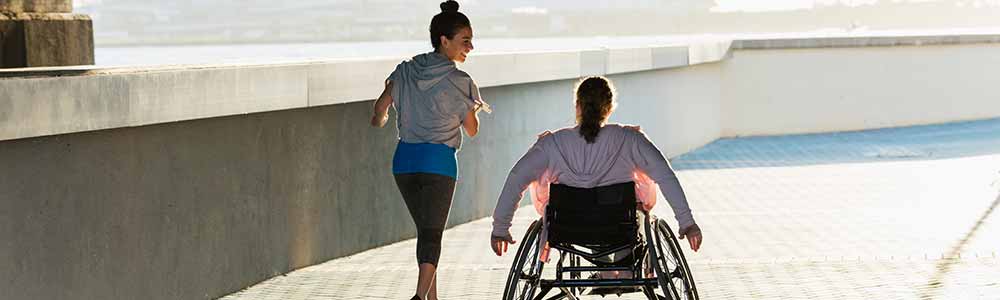 5 key things to know when picking a dual health plan?