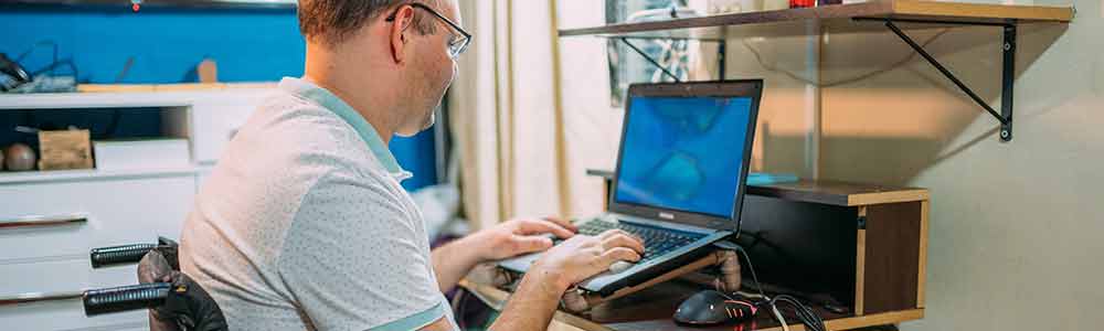 Why Medicaid eligibility is needed for D-SNP coverage