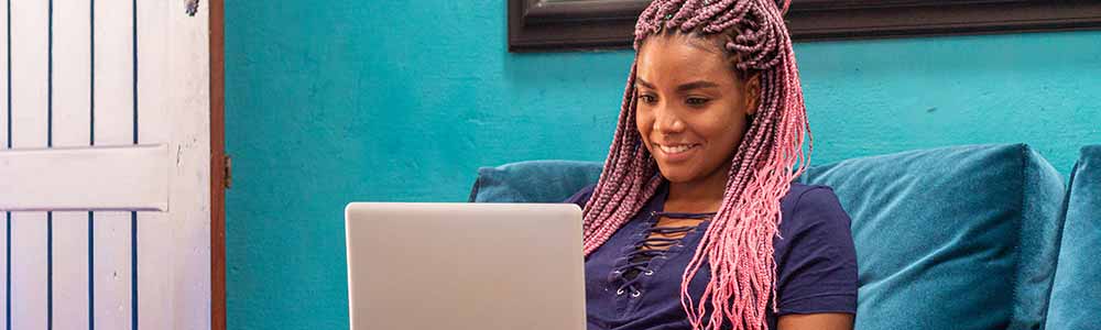 Medicaid renewal means millions of people could lose their benefits 