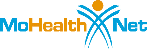 results card logo image