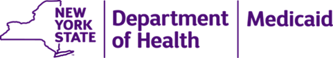 results card logo image
